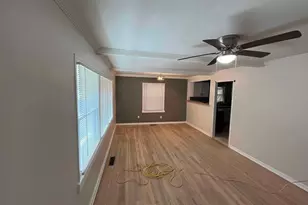 1734 Cahoon St SW, Atlanta, GA 30310 - Photo 3