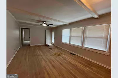 1734 Cahoon Street SW, Atlanta, GA 30310 - Photo 5