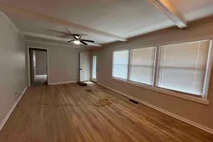 1734 Cahoon St SW, Atlanta, GA 30310 - Photo 5