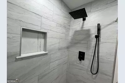 1734 Cahoon Street SW, Atlanta, GA 30310 - Photo 11