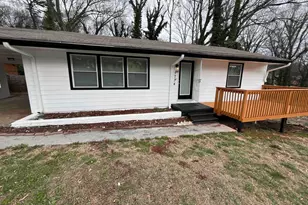 1734 Cahoon St SW, Atlanta, GA 30310 - Photo 1