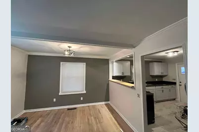 1734 Cahoon Street SW, Atlanta, GA 30310 - Photo 15