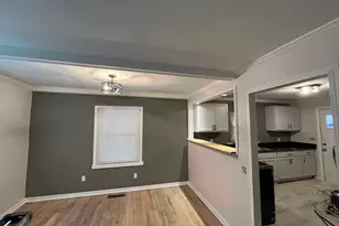 1734 Cahoon St SW, Atlanta, GA 30310 - Photo 15