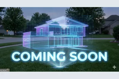 1734 Cahoon Street SW, Atlanta, GA 30310 - Photo 19