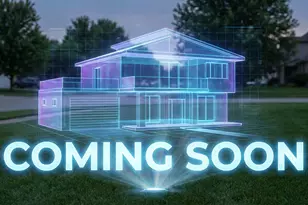 1734 Cahoon St SW, Atlanta, GA 30310 - Photo 19