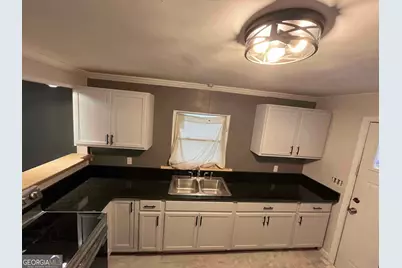 1734 Cahoon Street SW, Atlanta, GA 30310 - Photo 17