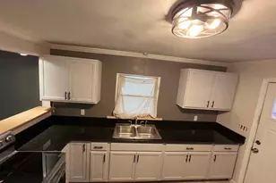 1734 Cahoon St SW, Atlanta, GA 30310 - Photo 17