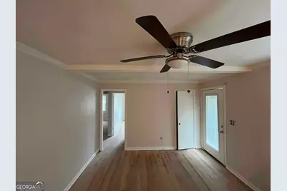 1734 Cahoon Street SW, Atlanta, GA 30310 - Photo 13