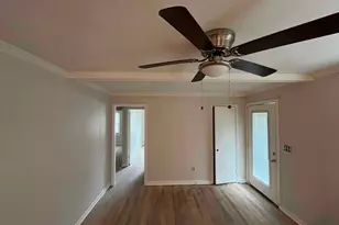 1734 Cahoon St SW, Atlanta, GA 30310 - Photo 13