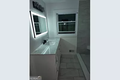 1734 Cahoon Street SW, Atlanta, GA 30310 - Photo 7