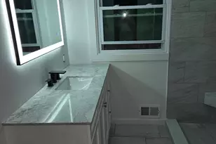 1734 Cahoon St SW, Atlanta, GA 30310 - Photo 7