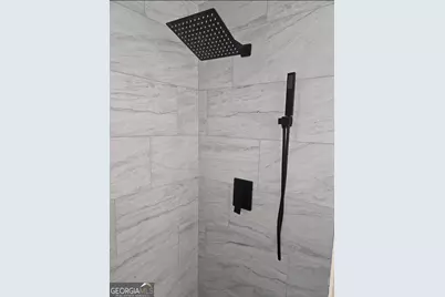 1734 Cahoon Street SW, Atlanta, GA 30310 - Photo 9