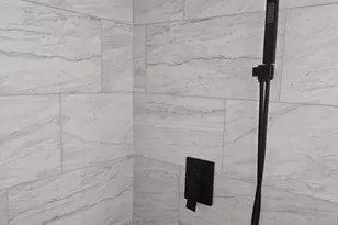 1734 Cahoon St SW, Atlanta, GA 30310 - Photo 9