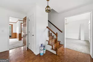 1732 Golfcrest Ct, Stone Mountain, GA 30088 - Photo 5