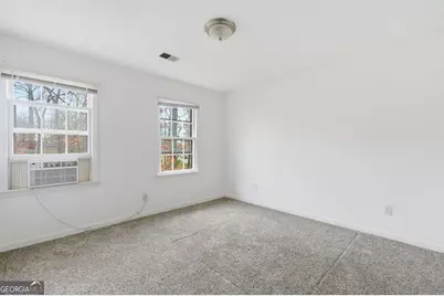 1732 Golfcrest Court, Stone Mountain, GA 30088 - Photo 31