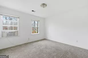 1732 Golfcrest Ct, Stone Mountain, GA 30088 - Photo 31