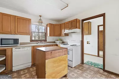 1732 Golfcrest Court, Stone Mountain, GA 30088 - Photo 17