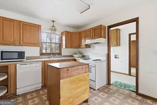 1732 Golfcrest Ct, Stone Mountain, GA 30088 - Photo 17