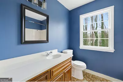 1732 Golfcrest Court, Stone Mountain, GA 30088 - Photo 27