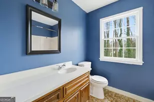 1732 Golfcrest Ct, Stone Mountain, GA 30088 - Photo 27