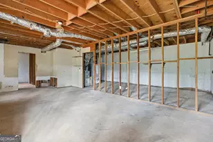 1732 Golfcrest Ct, Stone Mountain, GA 30088 - Photo 37