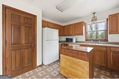 1732 Golfcrest Court, Stone Mountain, GA 30088 - Photo 15