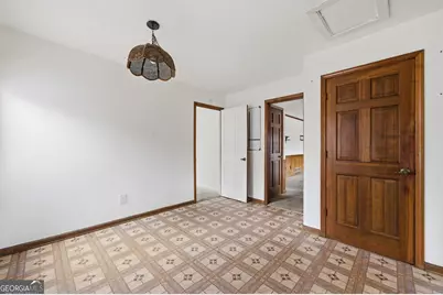 1732 Golfcrest Court, Stone Mountain, GA 30088 - Photo 19