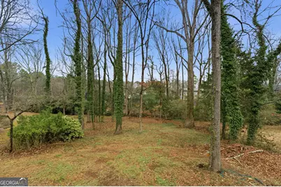 1732 Golfcrest Court, Stone Mountain, GA 30088 - Photo 39