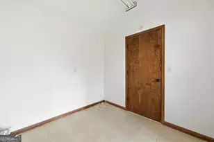 1732 Golfcrest Ct, Stone Mountain, GA 30088 - Photo 21