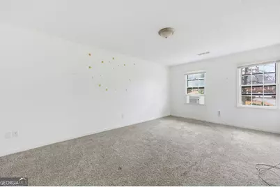 1732 Golfcrest Court, Stone Mountain, GA 30088 - Photo 25