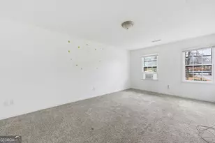 1732 Golfcrest Ct, Stone Mountain, GA 30088 - Photo 25