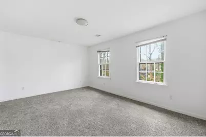 1732 Golfcrest Court, Stone Mountain, GA 30088 - Photo 29