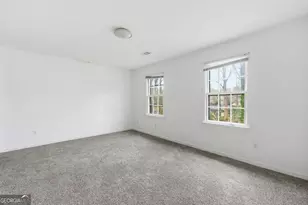 1732 Golfcrest Ct, Stone Mountain, GA 30088 - Photo 29