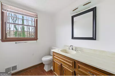 1732 Golfcrest Court, Stone Mountain, GA 30088 - Photo 13