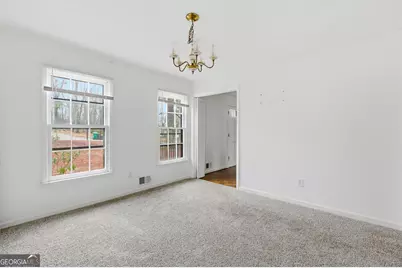 1732 Golfcrest Court, Stone Mountain, GA 30088 - Photo 23