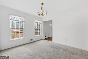 1732 Golfcrest Ct, Stone Mountain, GA 30088 - Photo 23