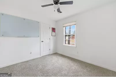 1732 Golfcrest Court, Stone Mountain, GA 30088 - Photo 33