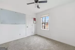 1732 Golfcrest Ct, Stone Mountain, GA 30088 - Photo 33