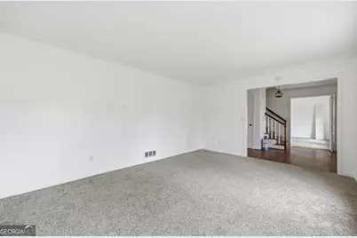 1732 Golfcrest Court, Stone Mountain, GA 30088 - Photo 7