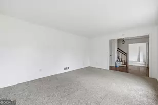 1732 Golfcrest Ct, Stone Mountain, GA 30088 - Photo 7