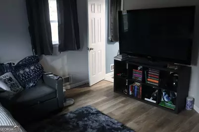 606 Echo Lane, Woodstock, GA 30189 - Photo 3