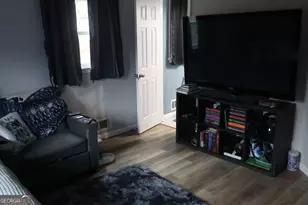 606 Echo Ln, Woodstock, GA 30189 - Photo 3