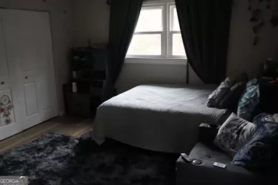 606 Echo Lane, Woodstock, GA 30189 - Photo 9