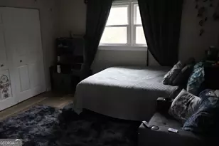 606 Echo Ln, Woodstock, GA 30189 - Photo 9