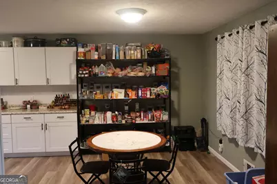 606 Echo Lane, Woodstock, GA 30189 - Photo 13