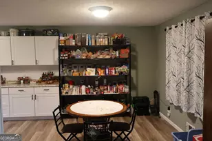 606 Echo Ln, Woodstock, GA 30189 - Photo 13