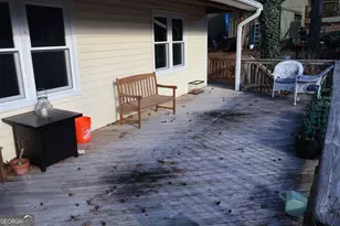 606 Echo Ln, Woodstock, GA 30189 - Photo 17