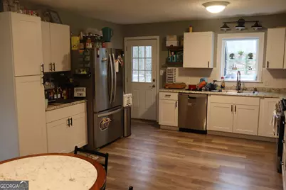 606 Echo Lane, Woodstock, GA 30189 - Photo 5