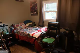 606 Echo Ln, Woodstock, GA 30189 - Photo 7