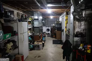 606 Echo Ln, Woodstock, GA 30189 - Photo 15